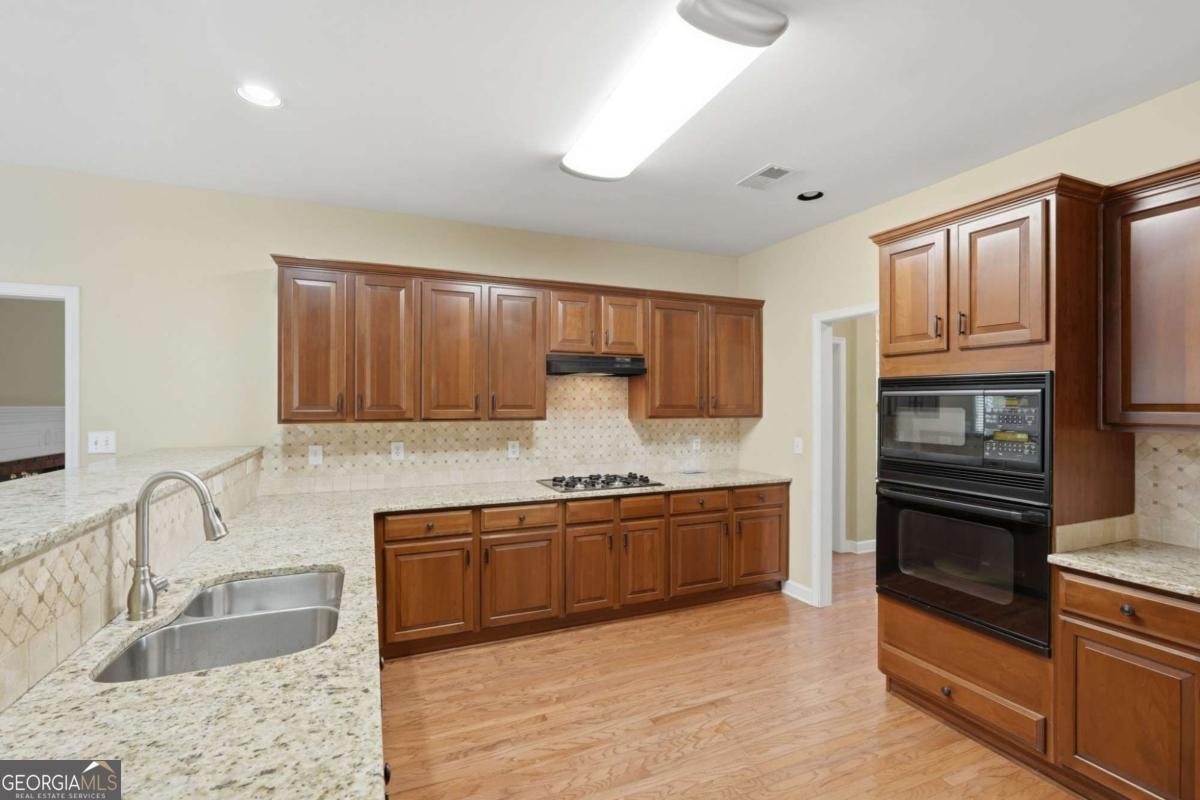 4755 Bramble Rose Lane Suwanee - Photo 9