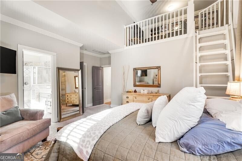 1628 Briarcliff Road Atlanta - Photo 11