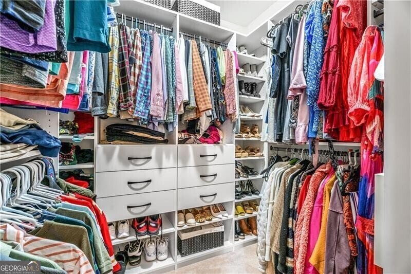 1628 Briarcliff Road Atlanta - Photo 15