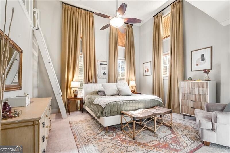 1628 Briarcliff Road Atlanta - Photo 9