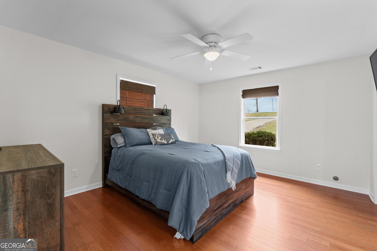 340 Noles Road Franklin - Photo 10