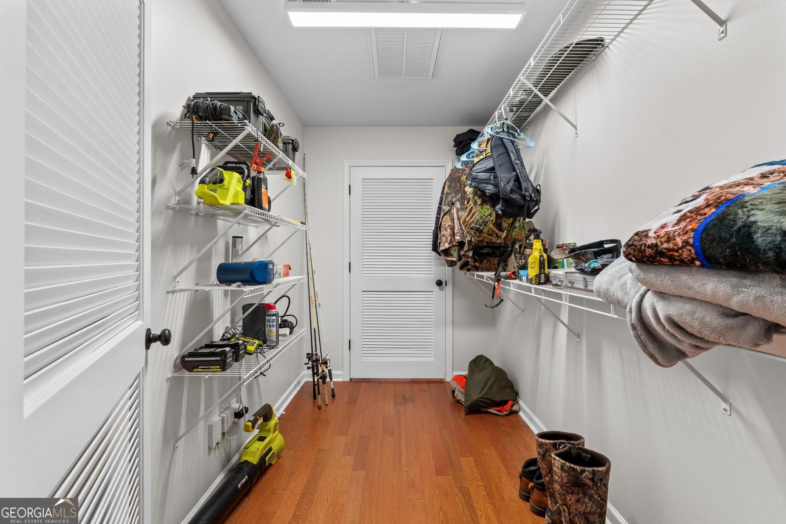 340 Noles Road Franklin - Photo 11