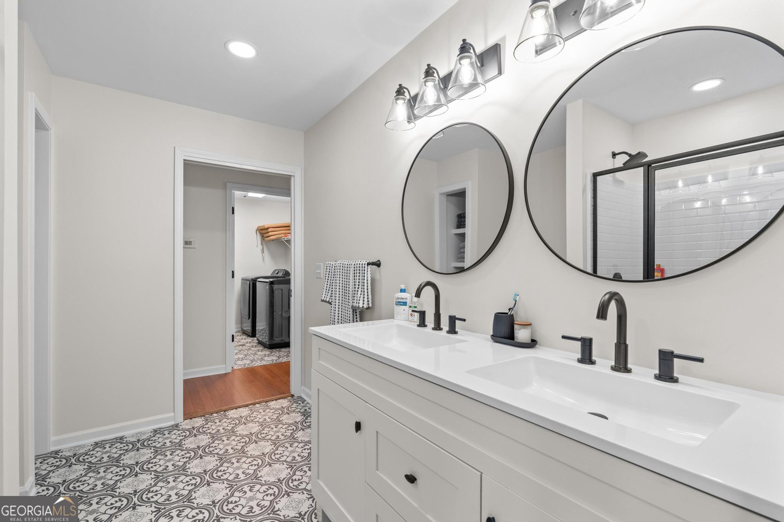 340 Noles Road Franklin - Photo 12