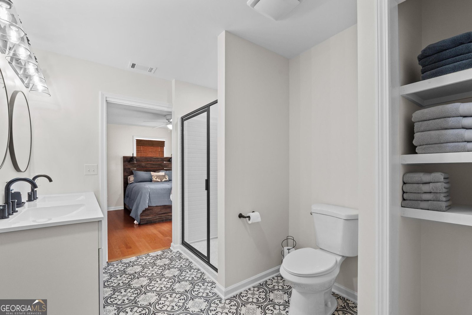 340 Noles Road Franklin - Photo 13