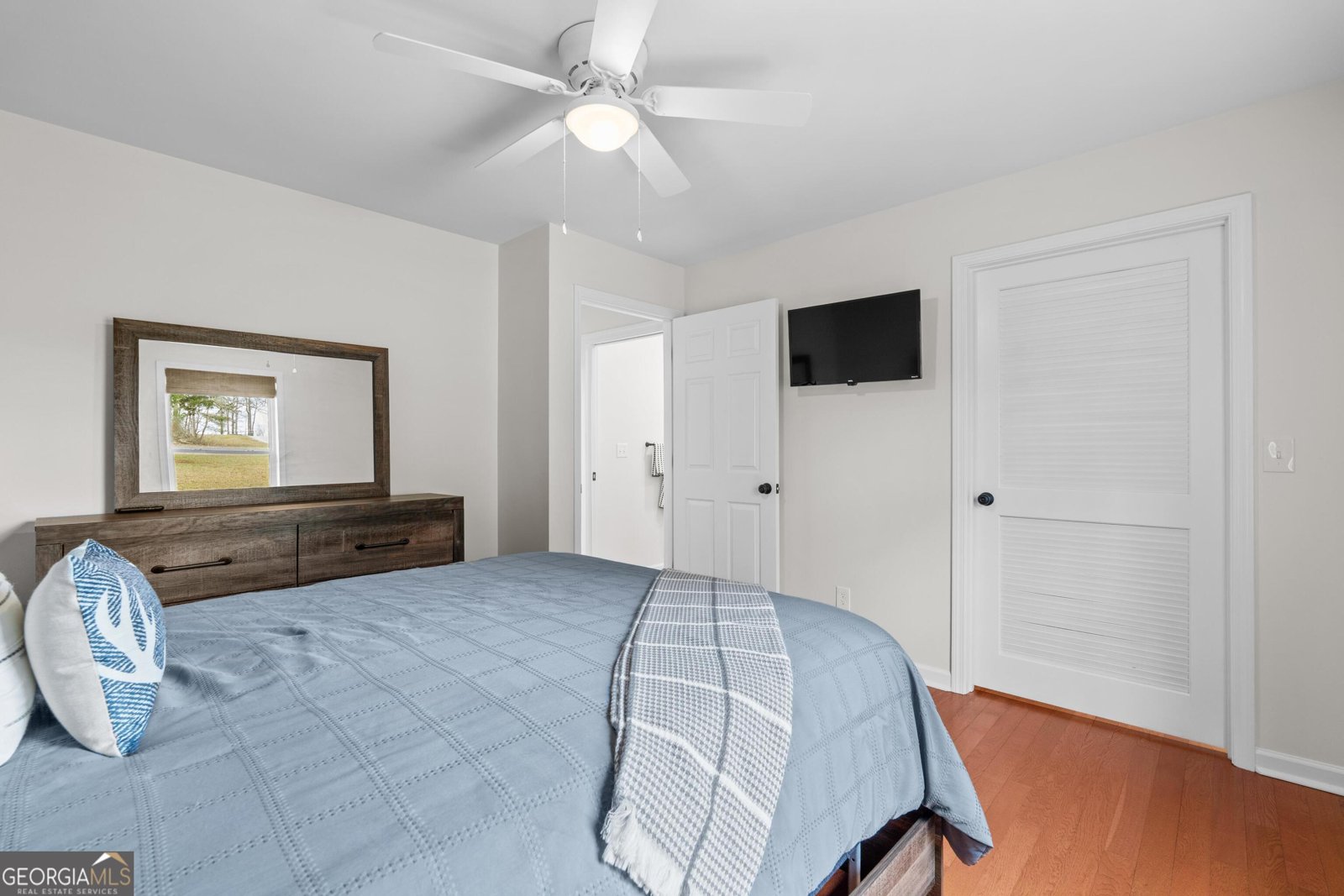 340 Noles Road Franklin - Photo 14