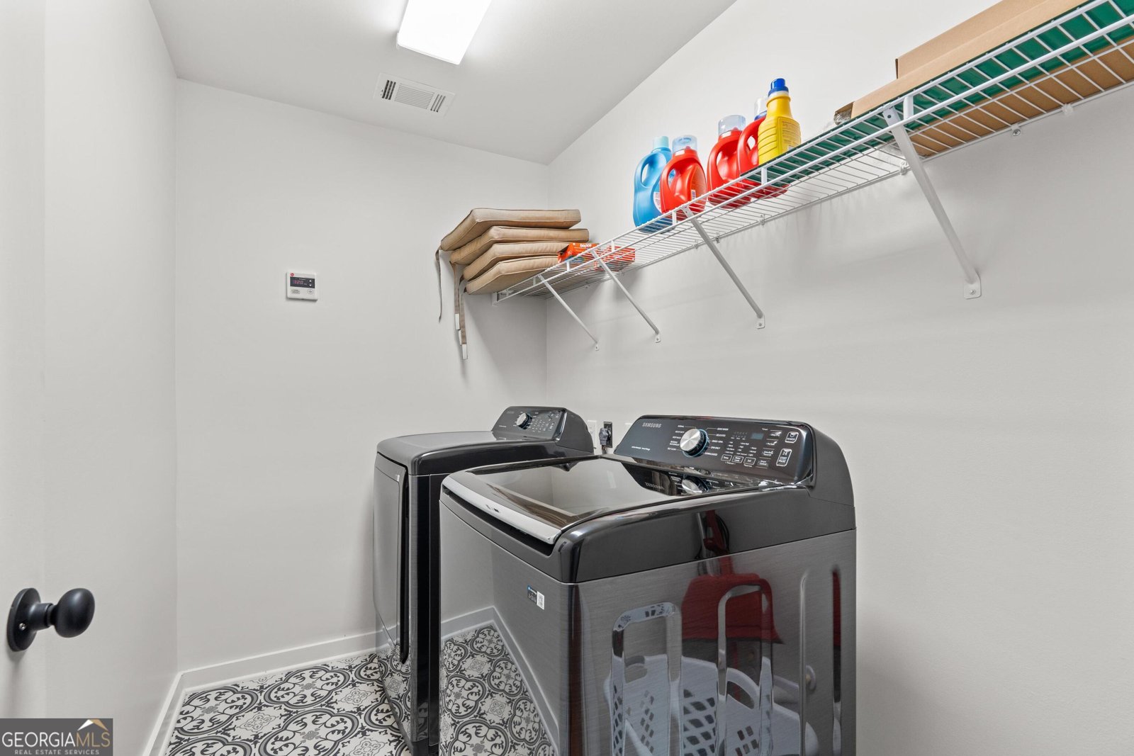 340 Noles Road Franklin - Photo 15