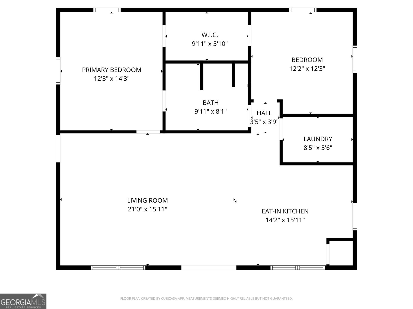 340 Noles Road Franklin - Photo 16