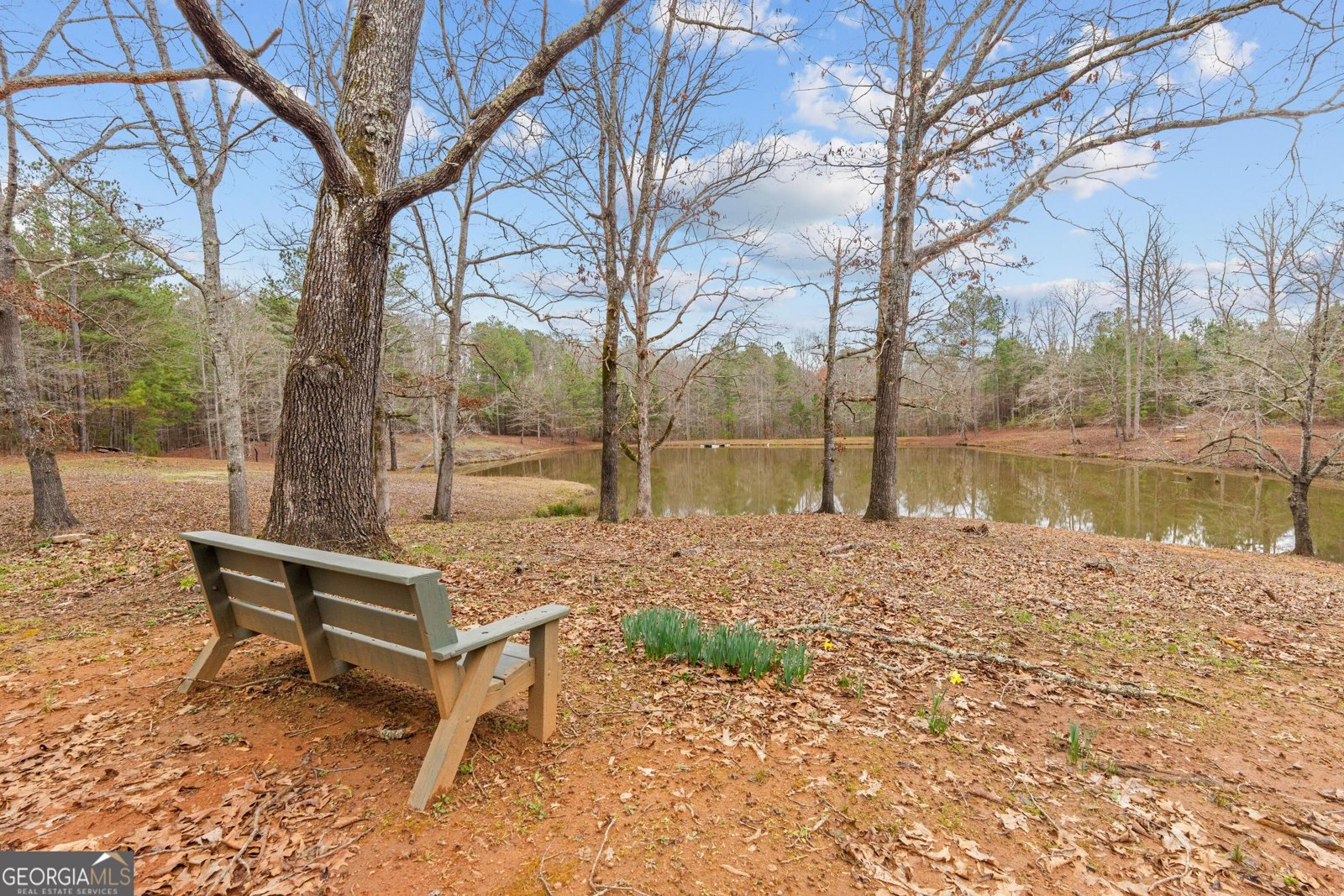 340 Noles Road Franklin - Photo 17