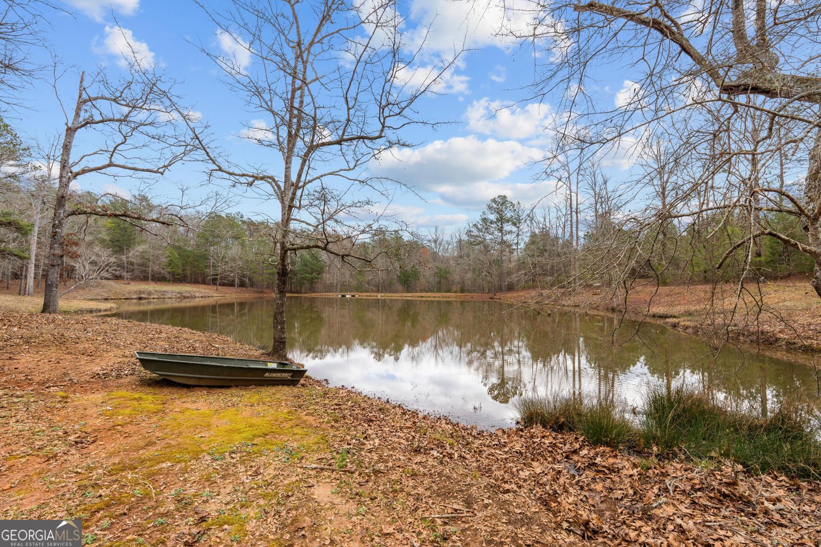 340 Noles Road Franklin - Photo 19