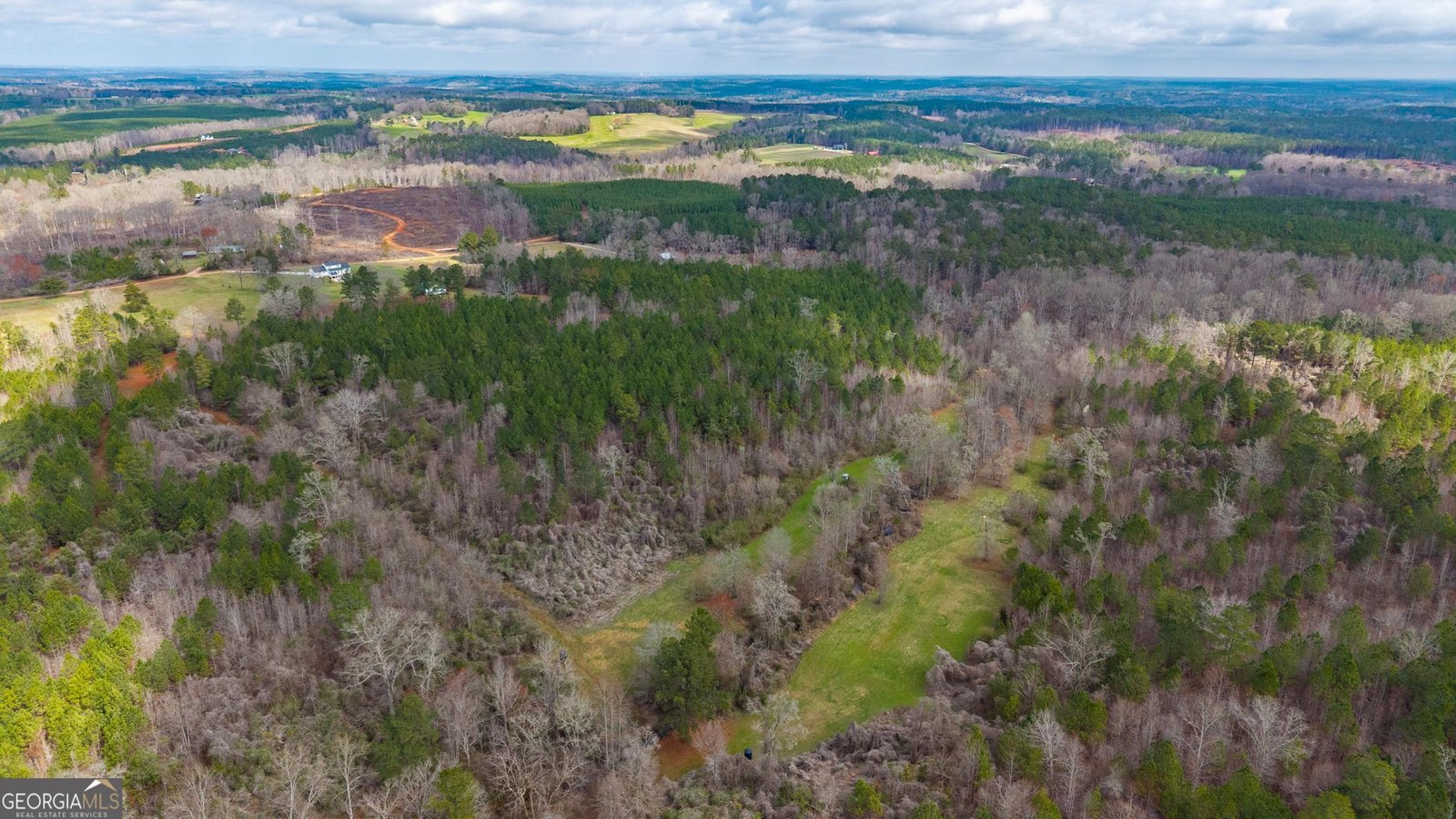 340 Noles Road Franklin - Photo 20