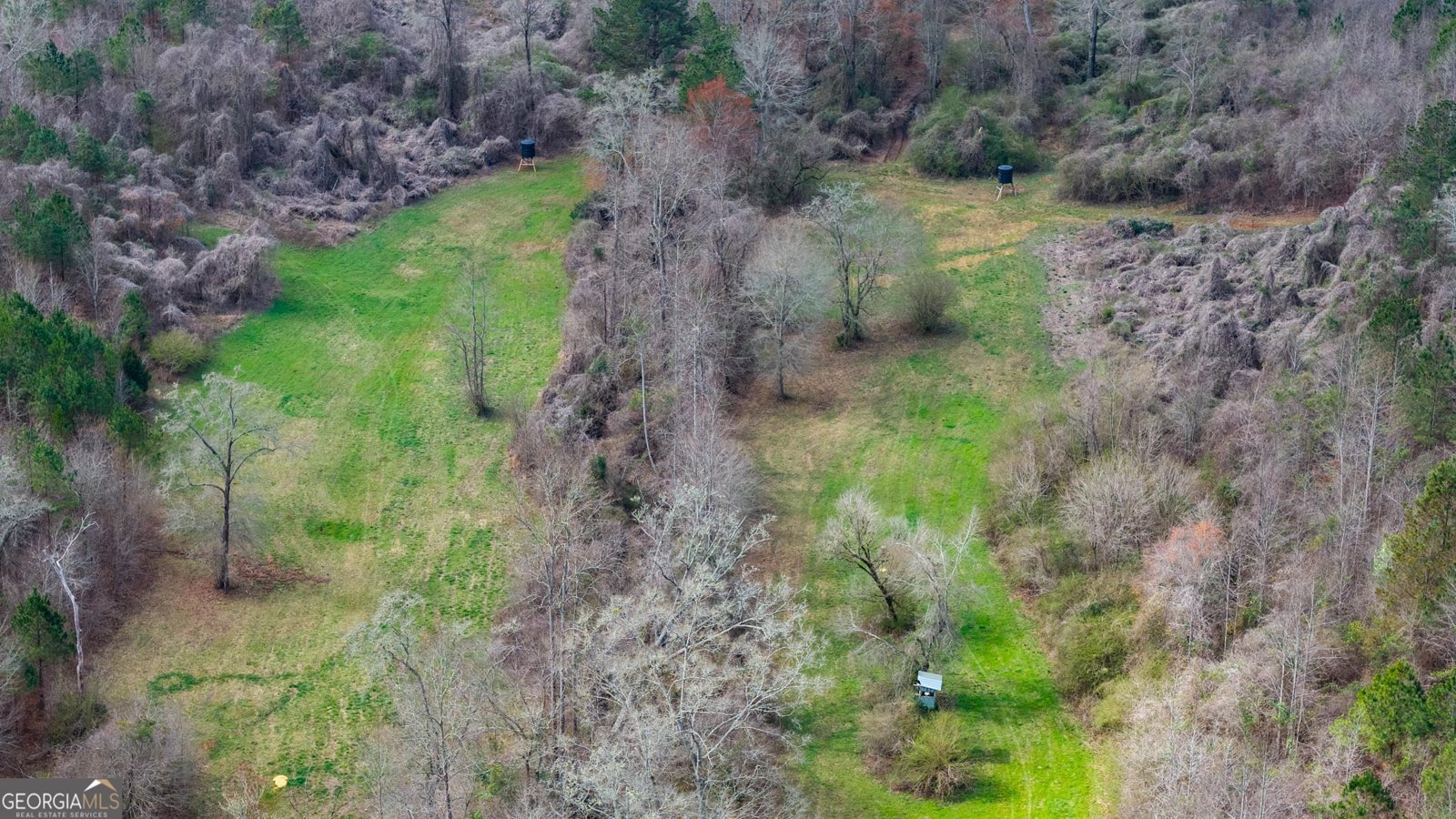 340 Noles Road Franklin - Photo 21