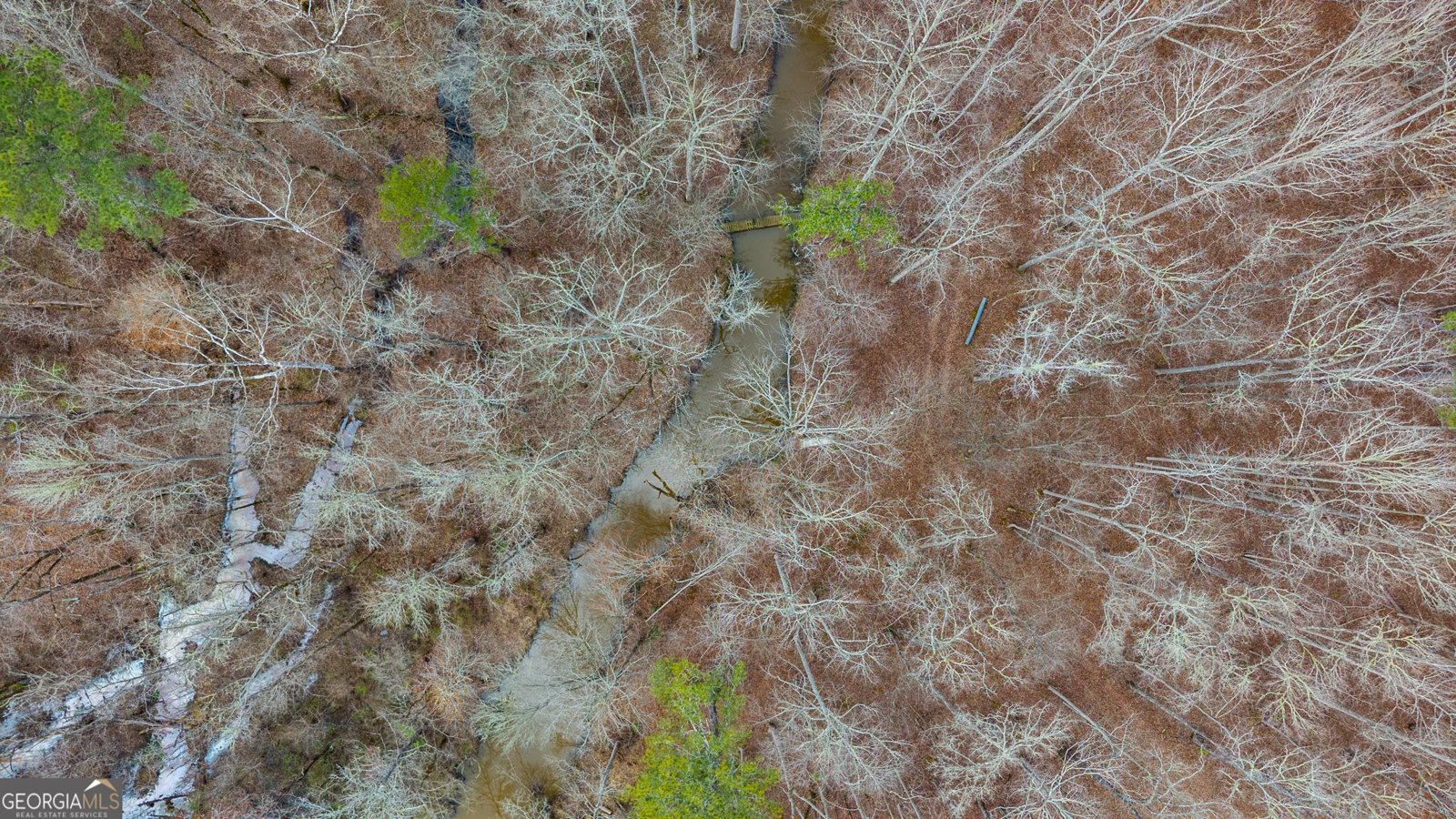 340 Noles Road Franklin - Photo 22