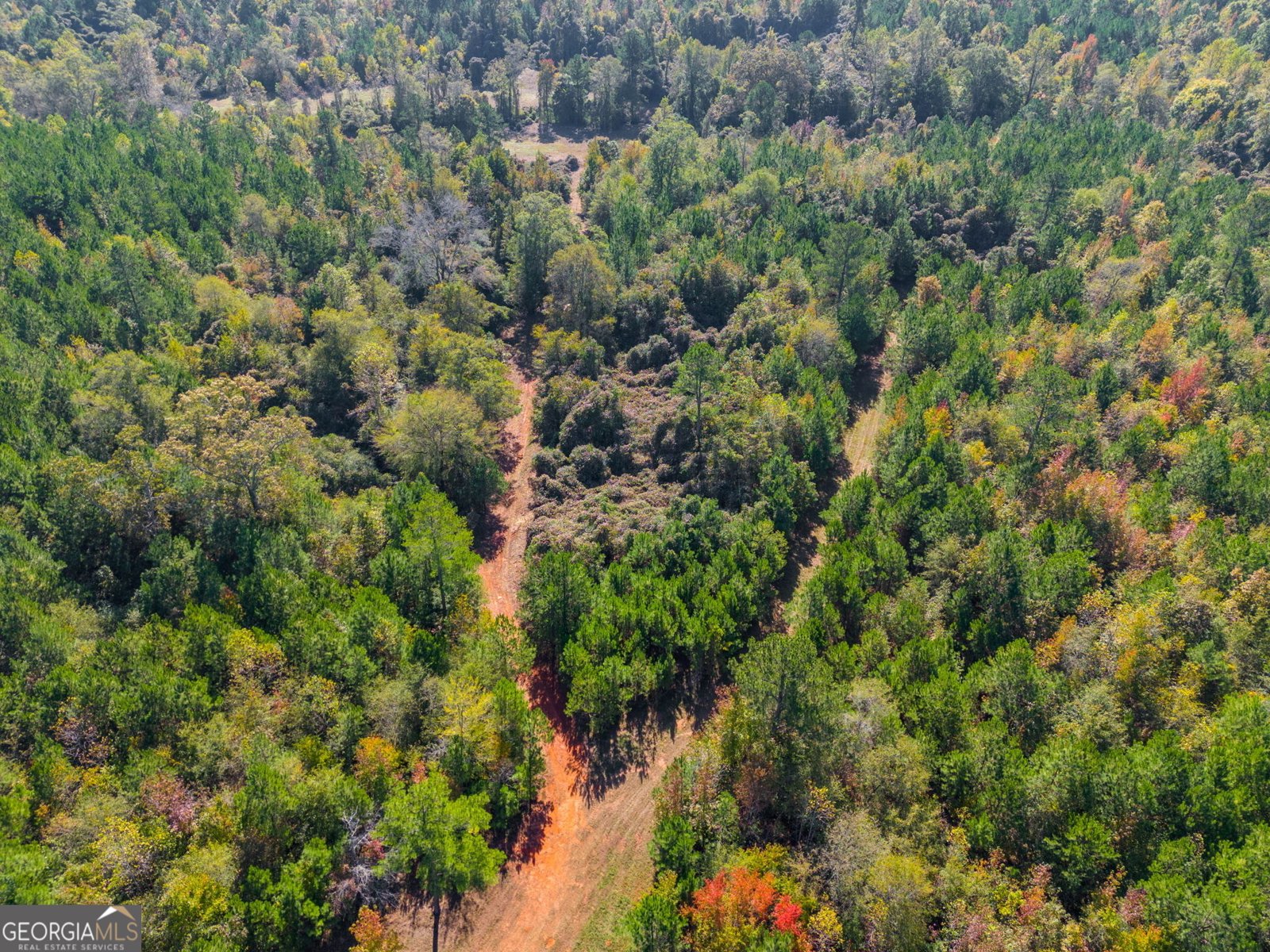 340 Noles Road Franklin - Photo 23