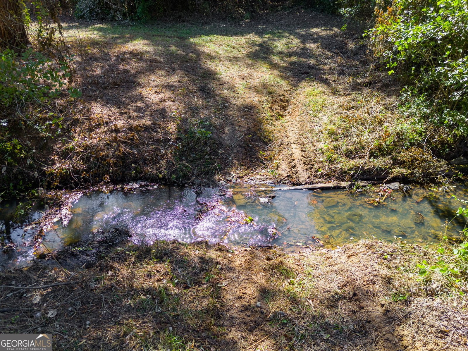 340 Noles Road Franklin - Photo 24