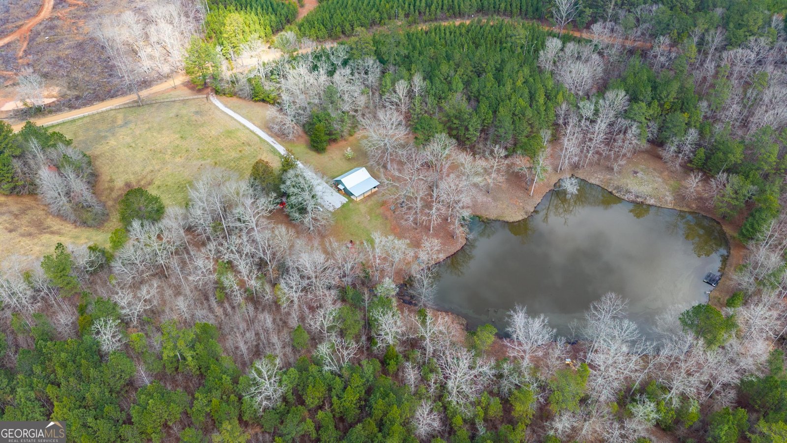 340 Noles Road Franklin - Photo 25