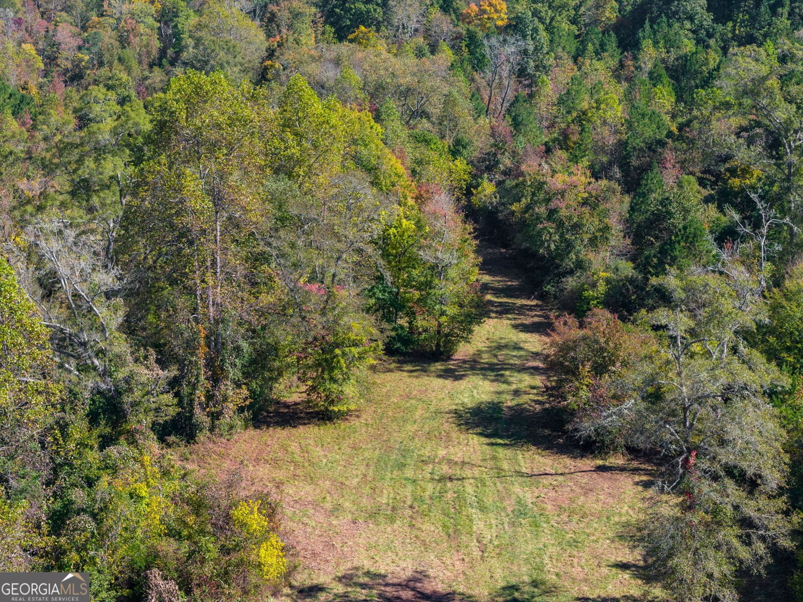 340 Noles Road Franklin - Photo 26
