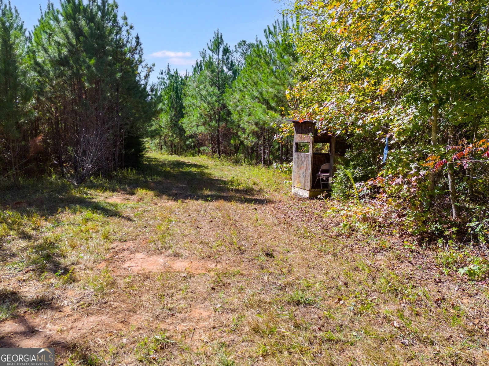 340 Noles Road Franklin - Photo 27