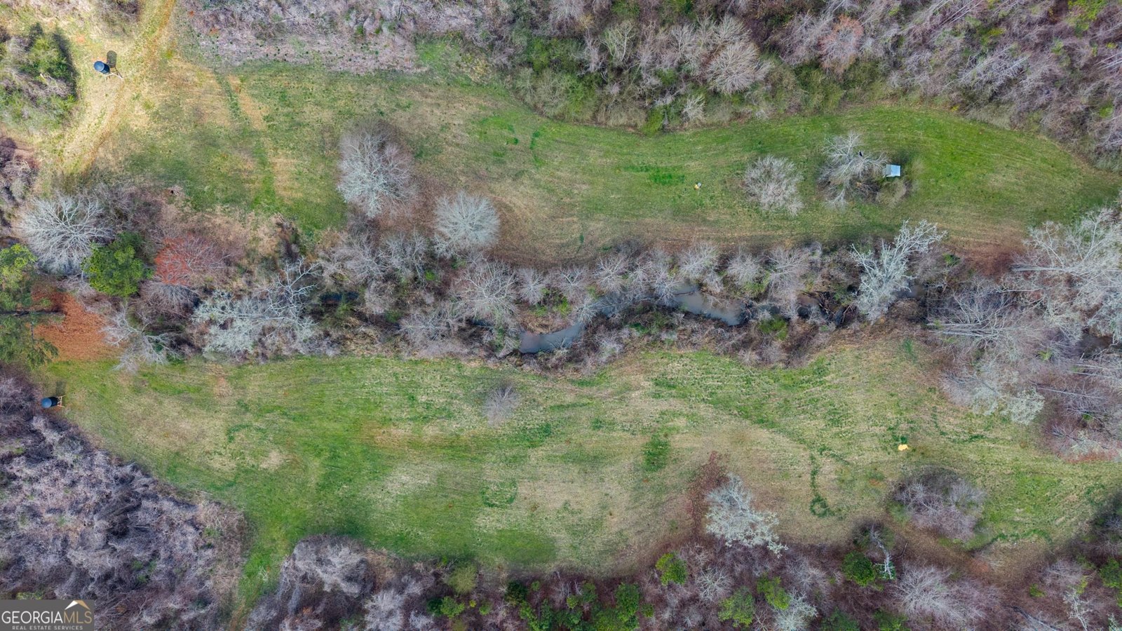 340 Noles Road Franklin - Photo 28