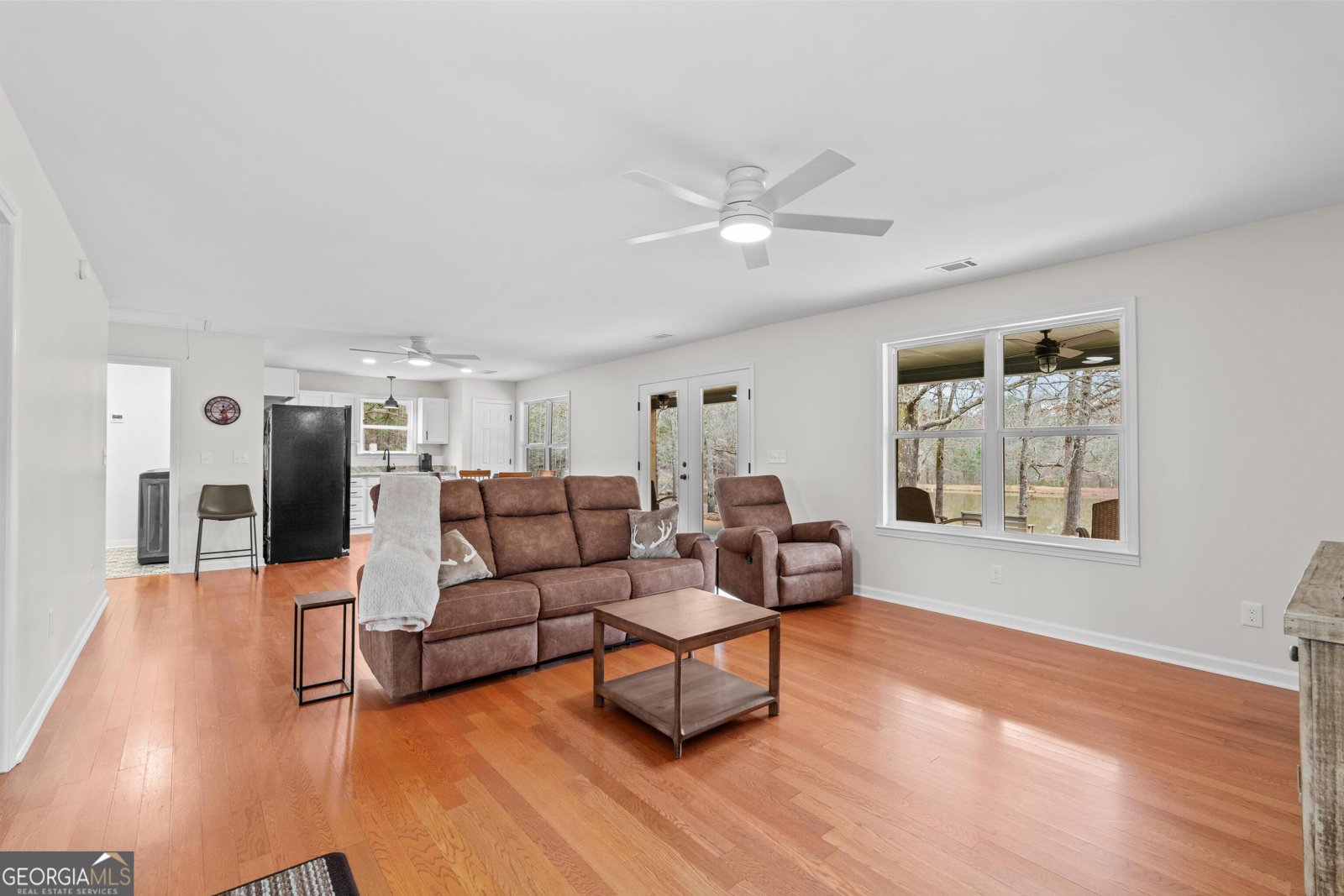 340 Noles Road Franklin - Photo 7