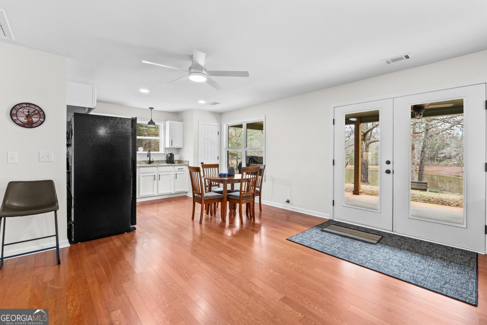 340 Noles Road Franklin - Photo 8