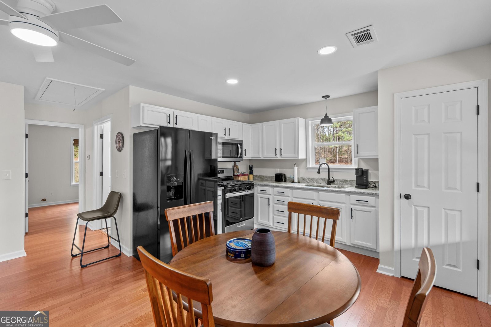 340 Noles Road Franklin - Photo 9