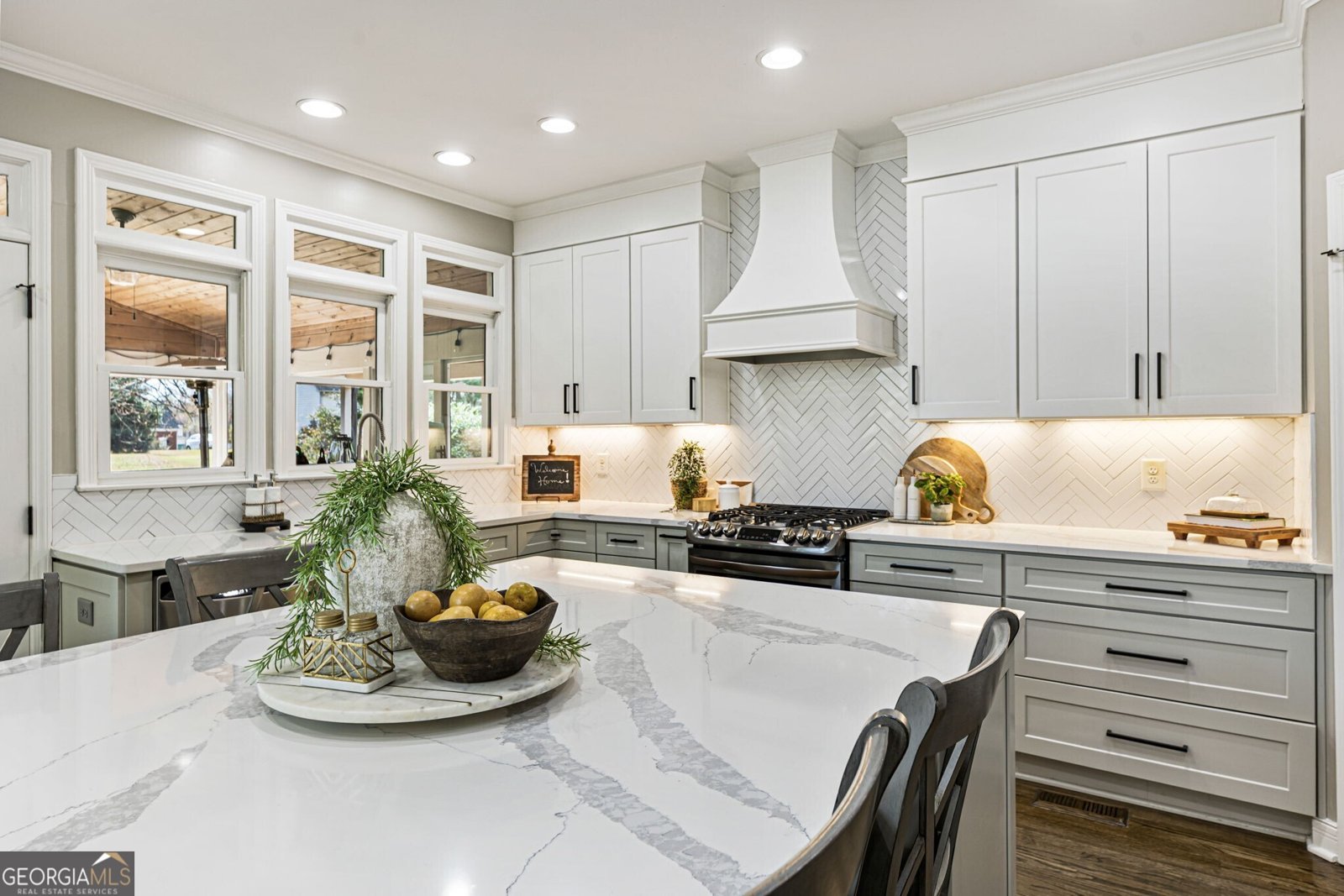 1410 Richards Circle Alpharetta - Photo 20