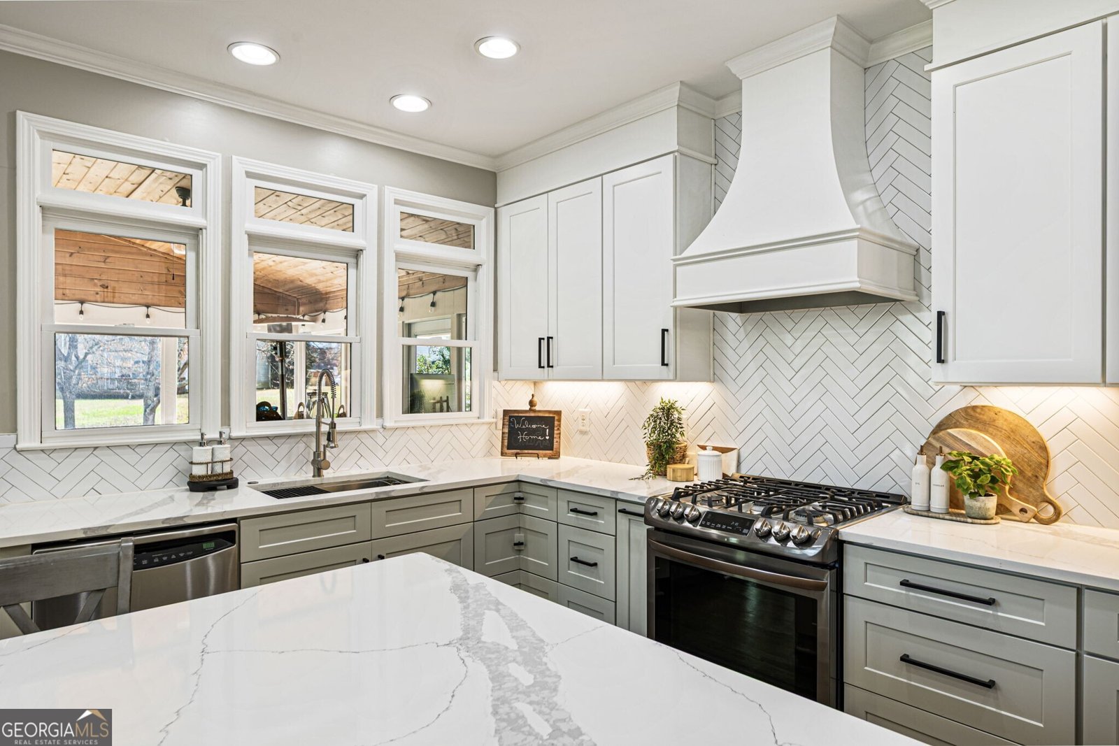 1410 Richards Circle Alpharetta - Photo 21