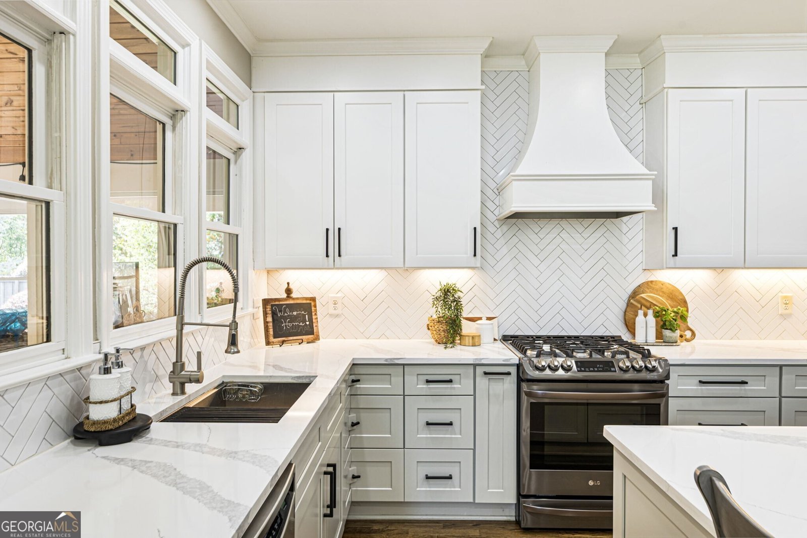 1410 Richards Circle Alpharetta - Photo 22