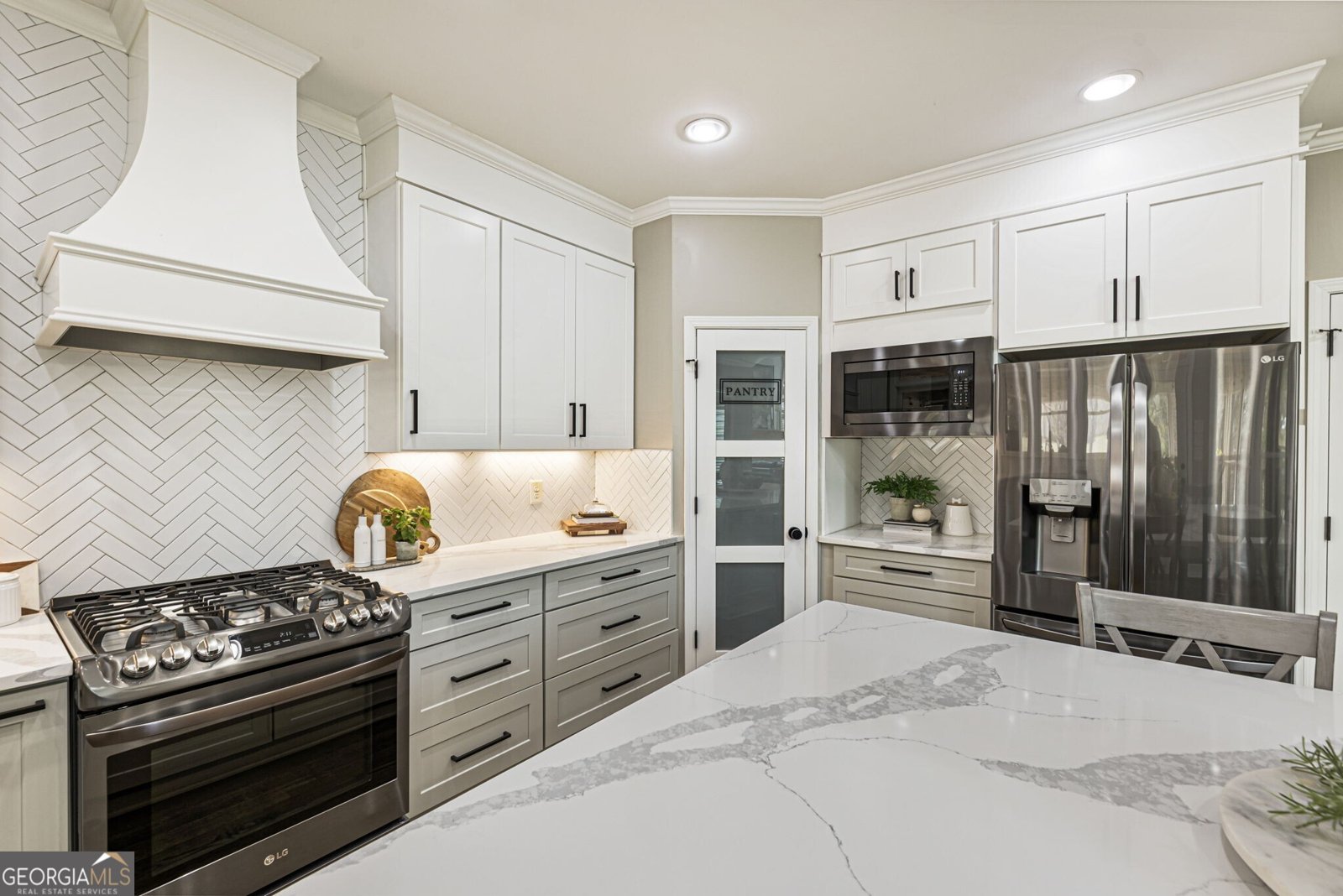 1410 Richards Circle Alpharetta - Photo 24