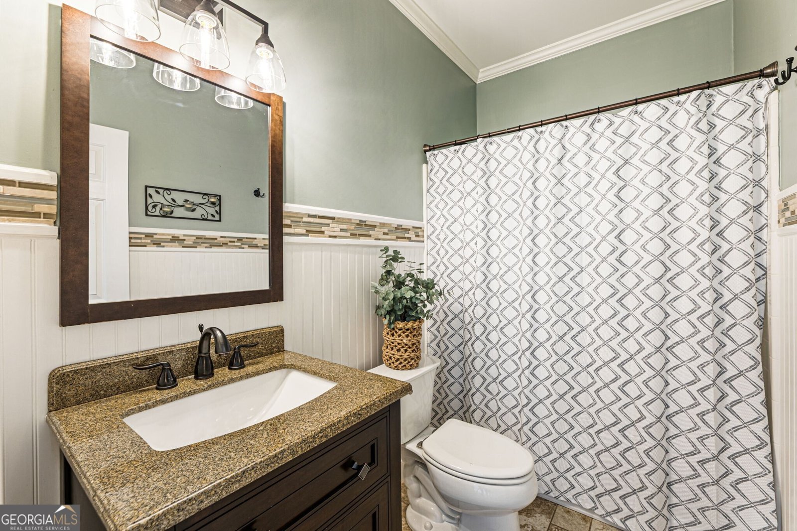 1410 Richards Circle Alpharetta - Photo 25