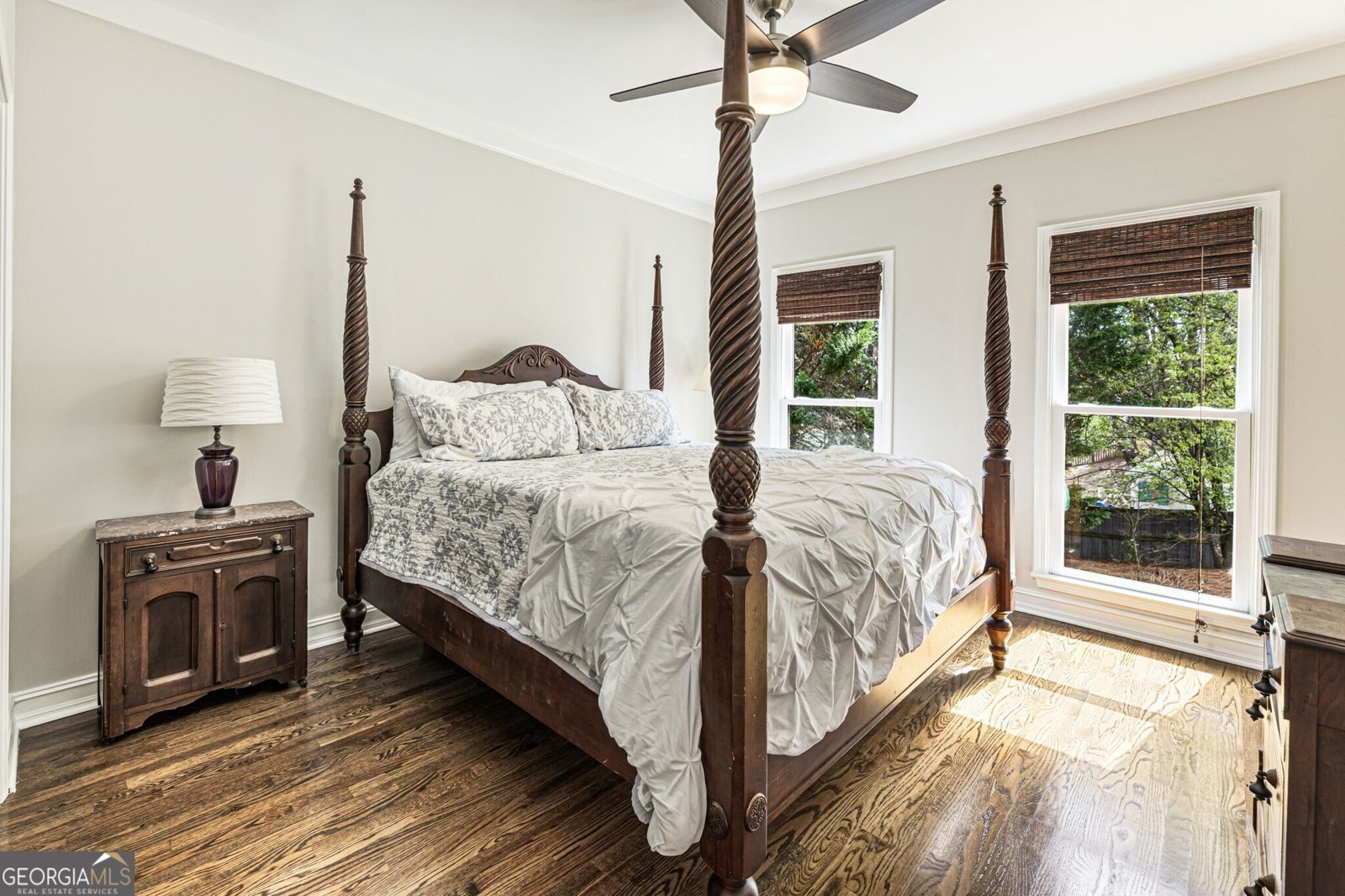 1410 Richards Circle Alpharetta - Photo 26