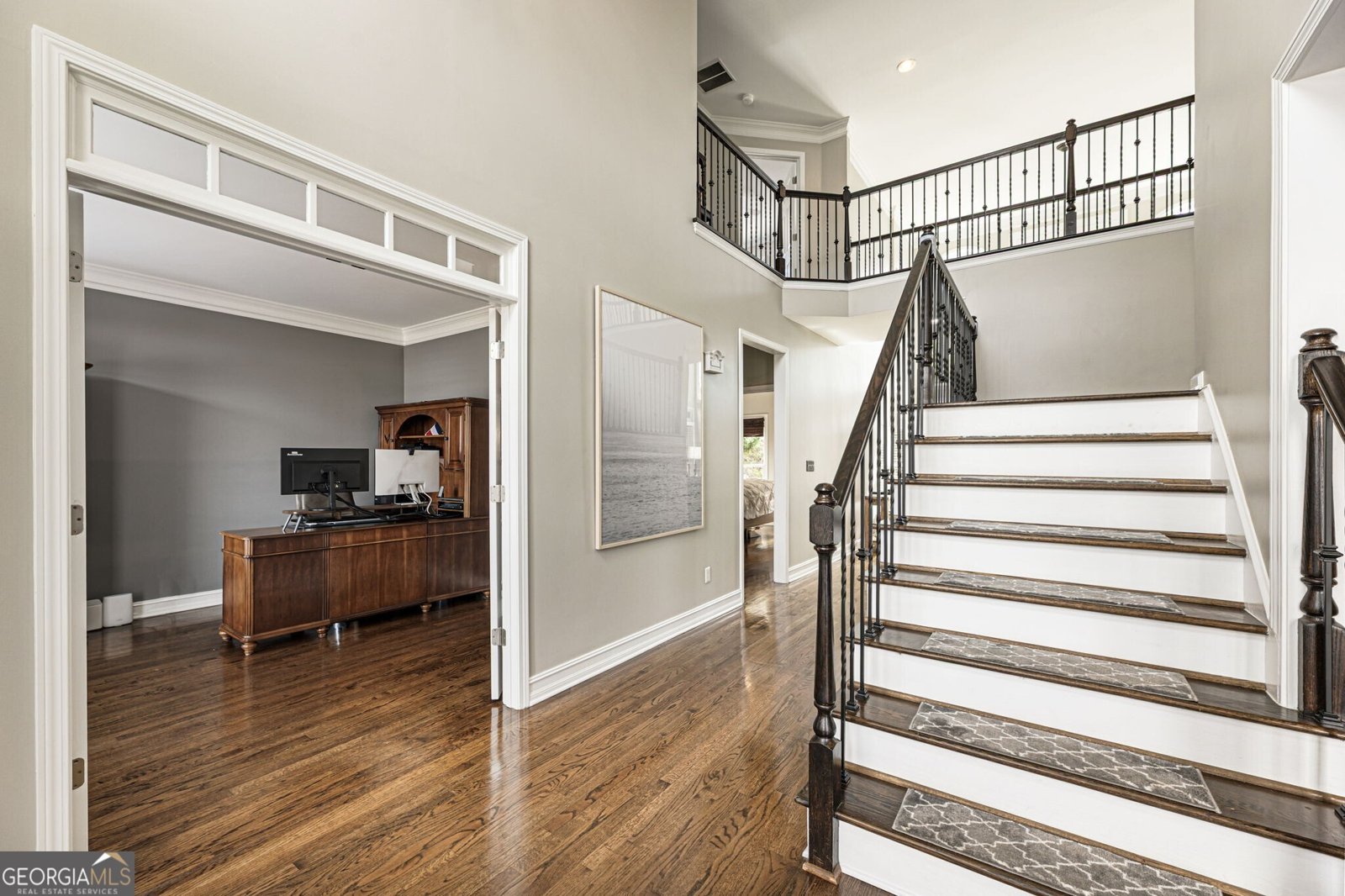 1410 Richards Circle Alpharetta - Photo 27