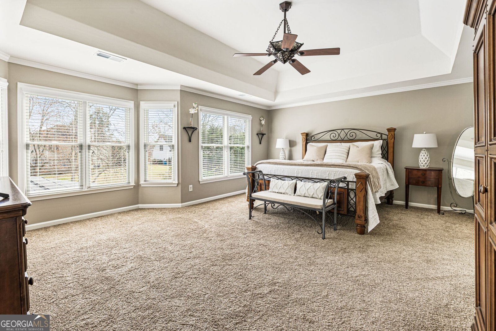 1410 Richards Circle Alpharetta - Photo 28