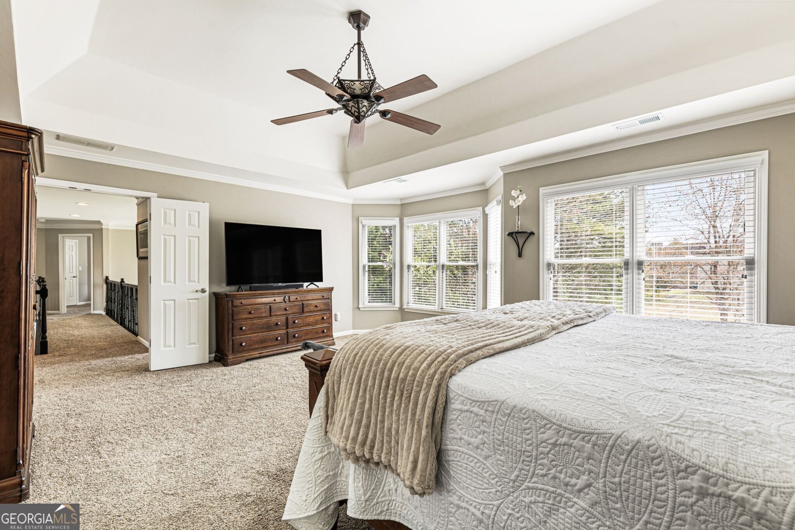 1410 Richards Circle Alpharetta - Photo 29