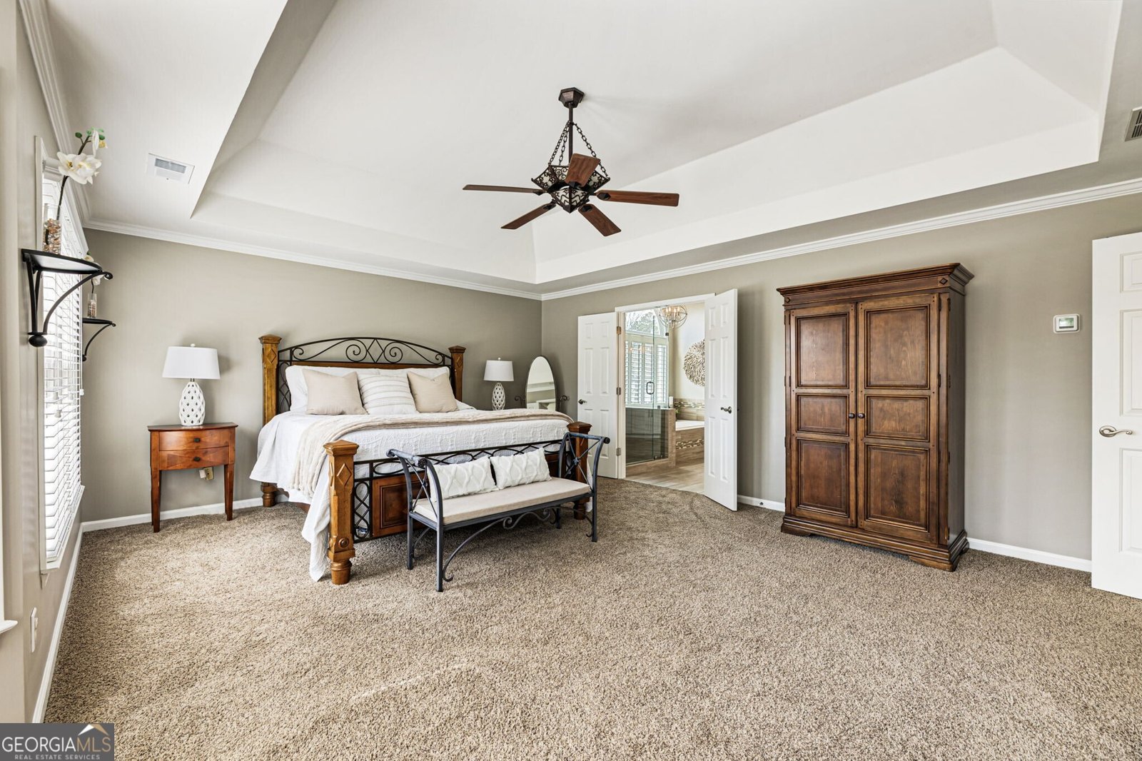 1410 Richards Circle Alpharetta - Photo 31