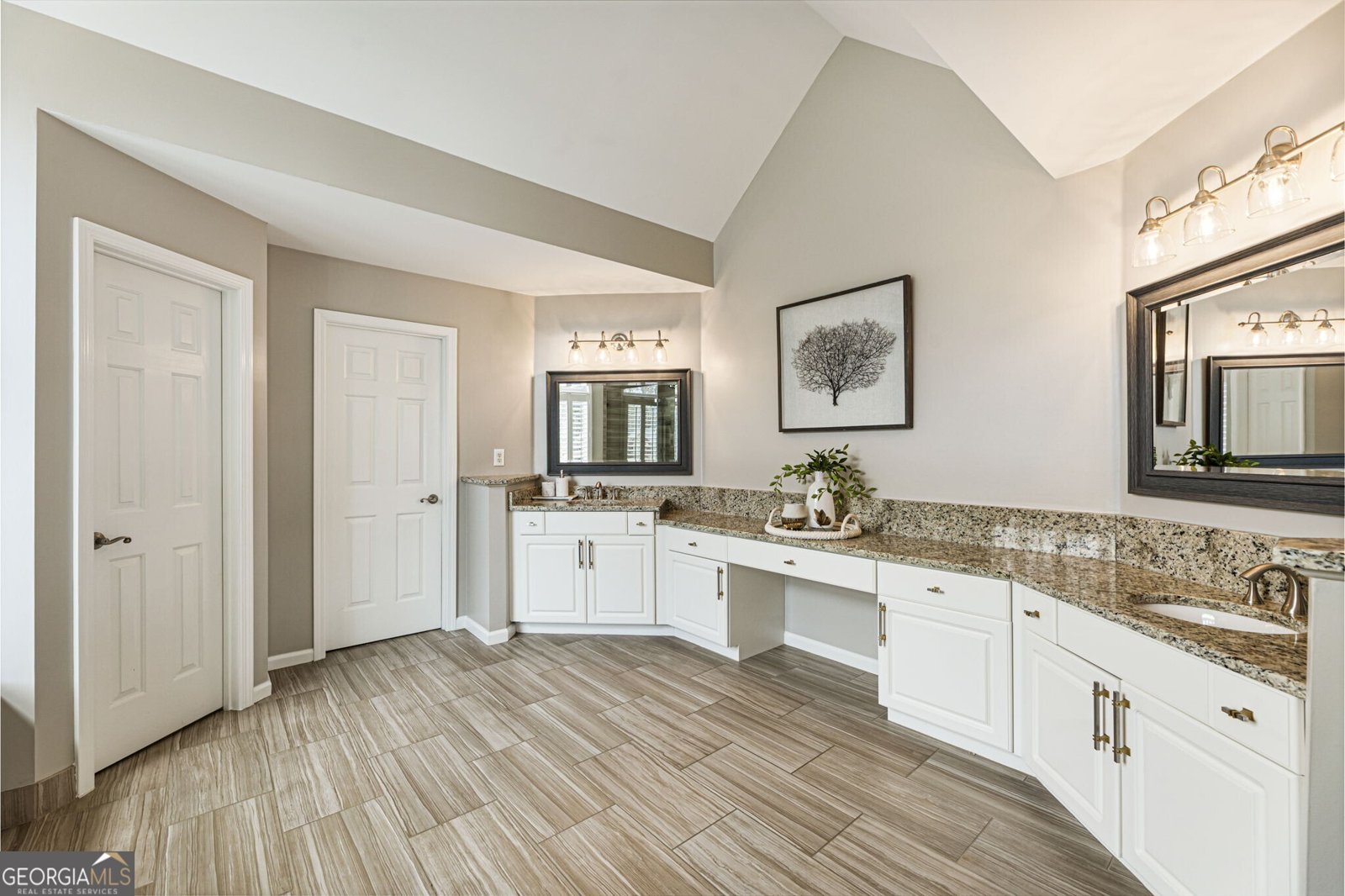 1410 Richards Circle Alpharetta - Photo 33