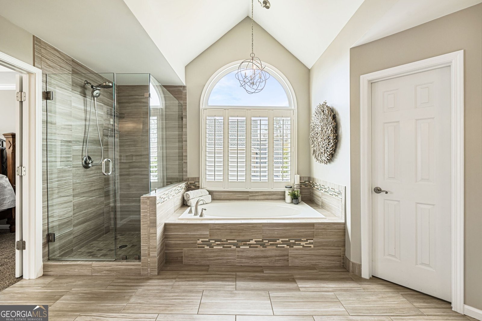 1410 Richards Circle Alpharetta - Photo 34