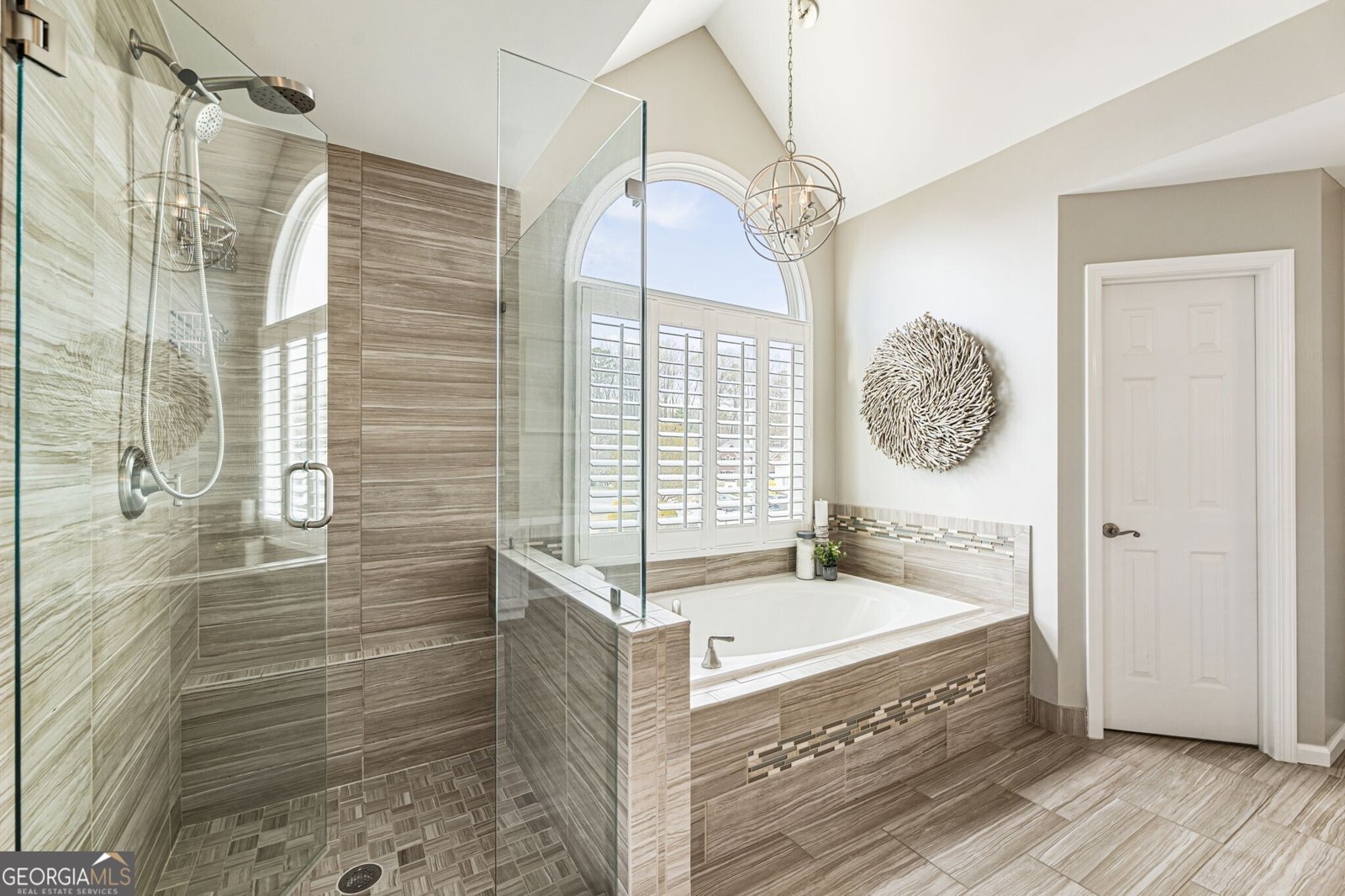 1410 Richards Circle Alpharetta - Photo 35