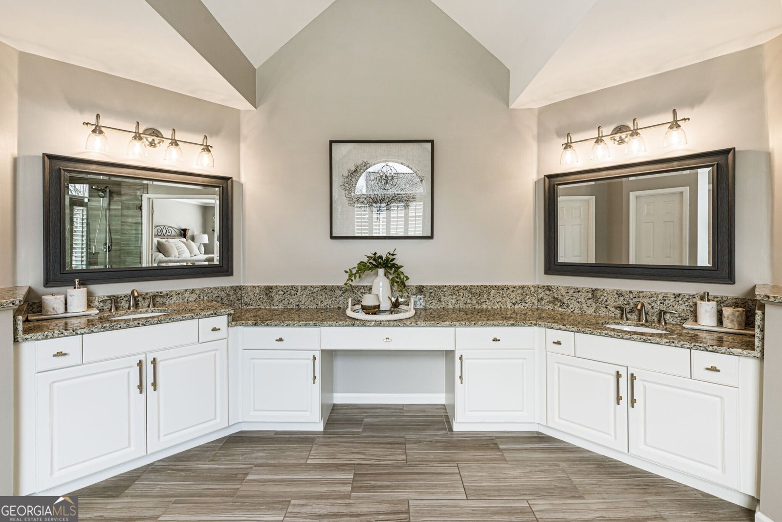 1410 Richards Circle Alpharetta - Photo 36