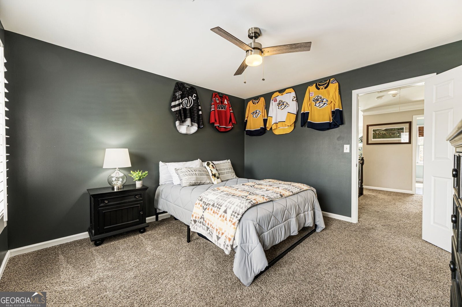 1410 Richards Circle Alpharetta - Photo 37