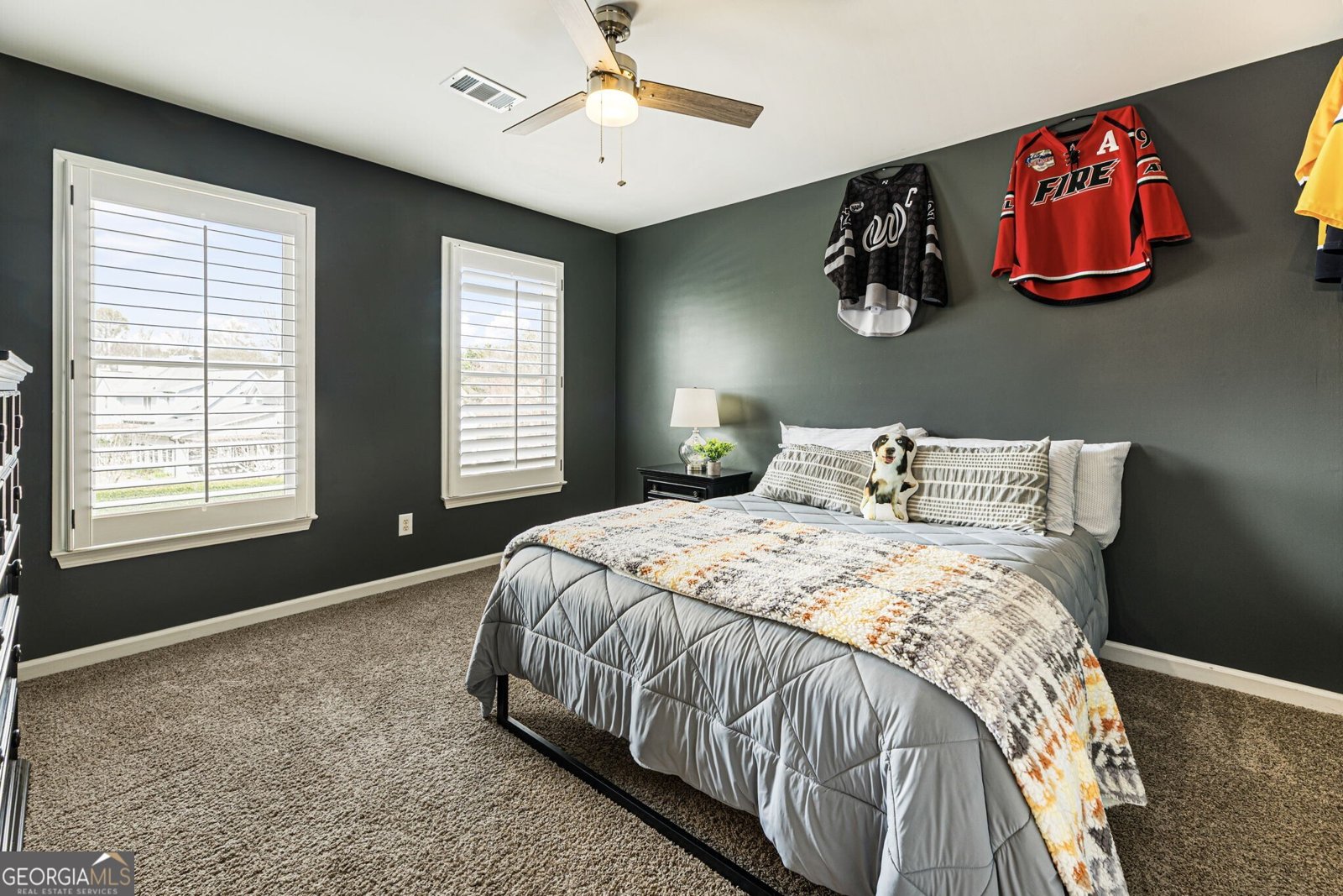 1410 Richards Circle Alpharetta - Photo 38