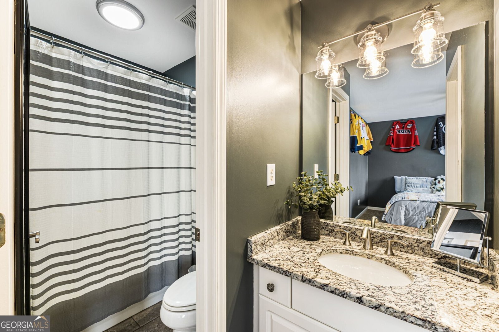 1410 Richards Circle Alpharetta - Photo 39