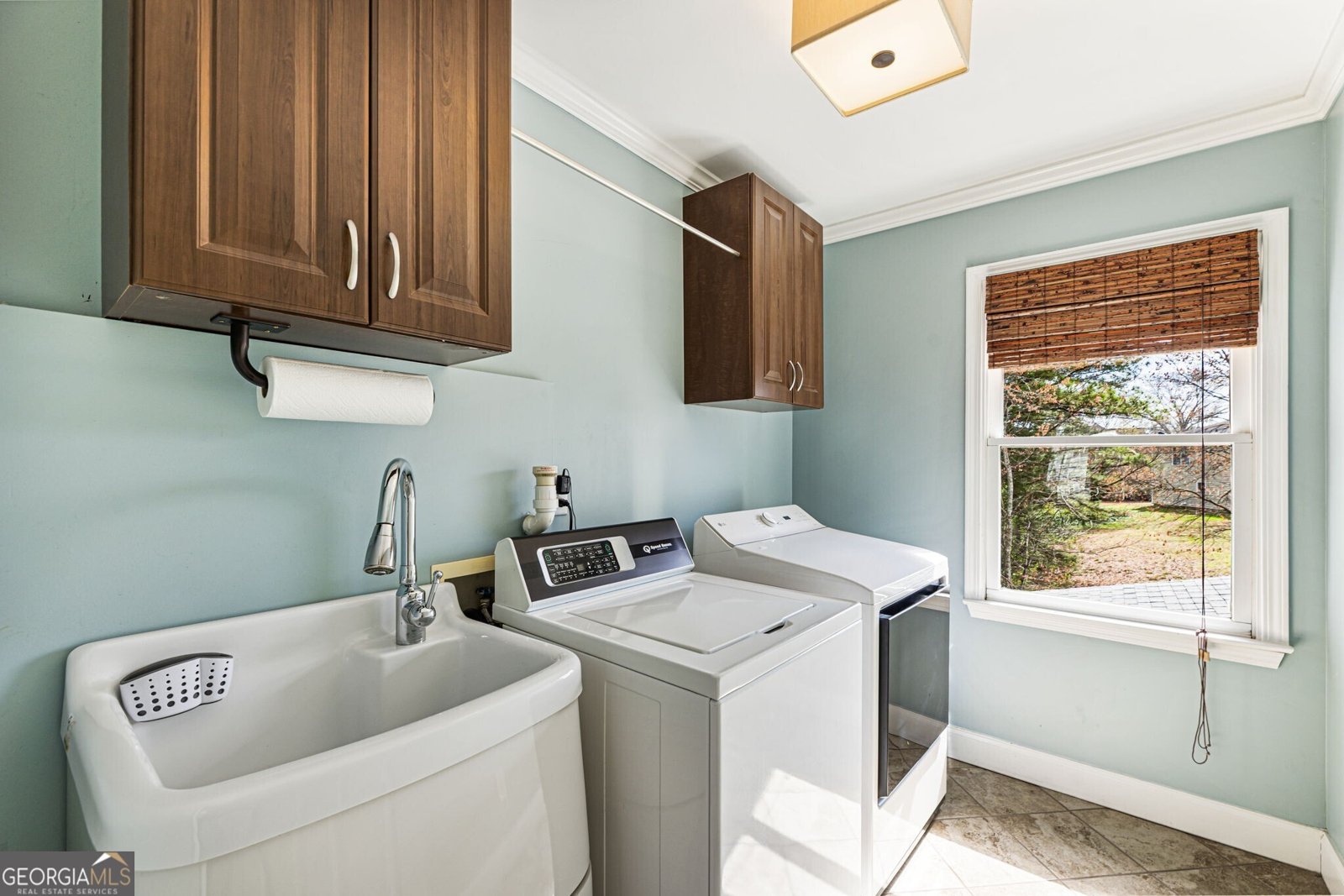 1410 Richards Circle Alpharetta - Photo 40