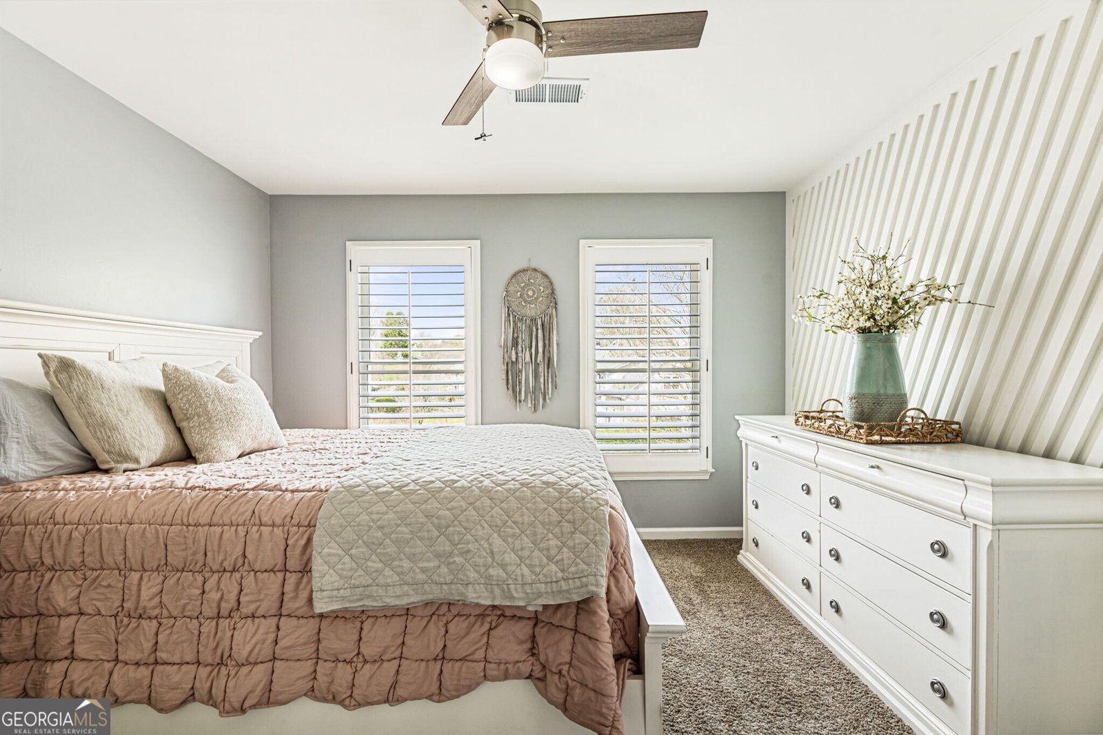 1410 Richards Circle Alpharetta - Photo 41