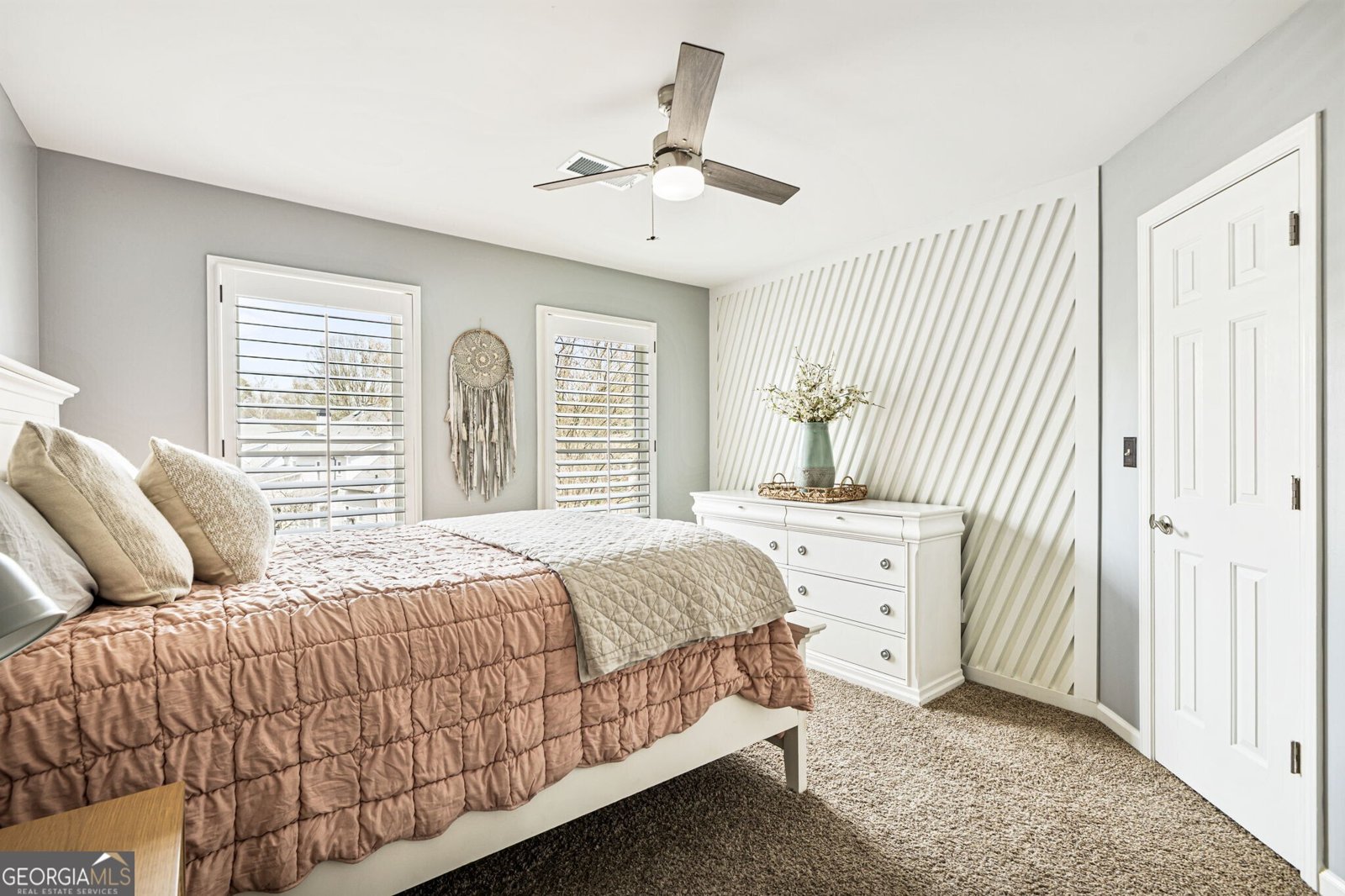 1410 Richards Circle Alpharetta - Photo 42