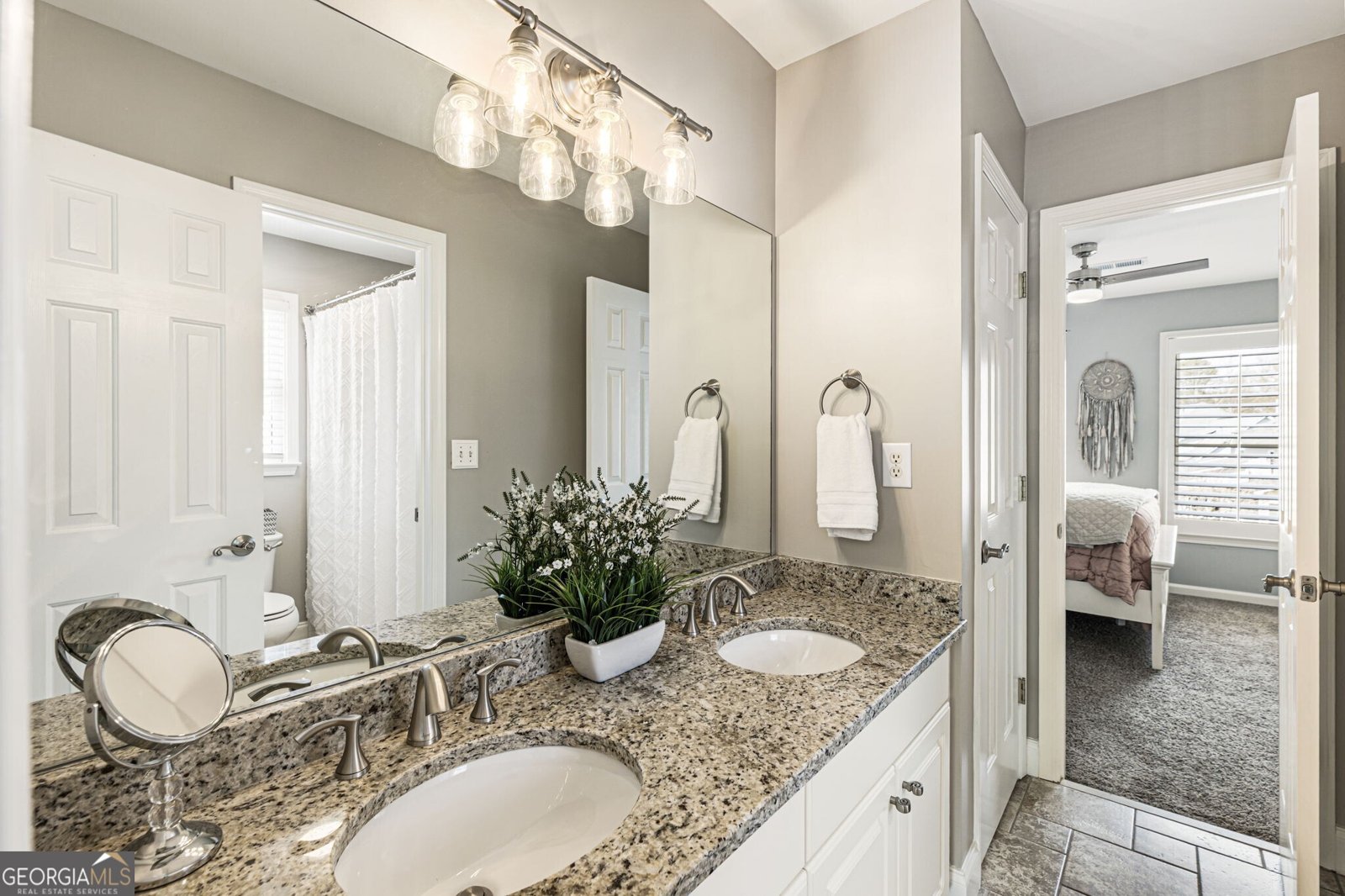 1410 Richards Circle Alpharetta - Photo 43