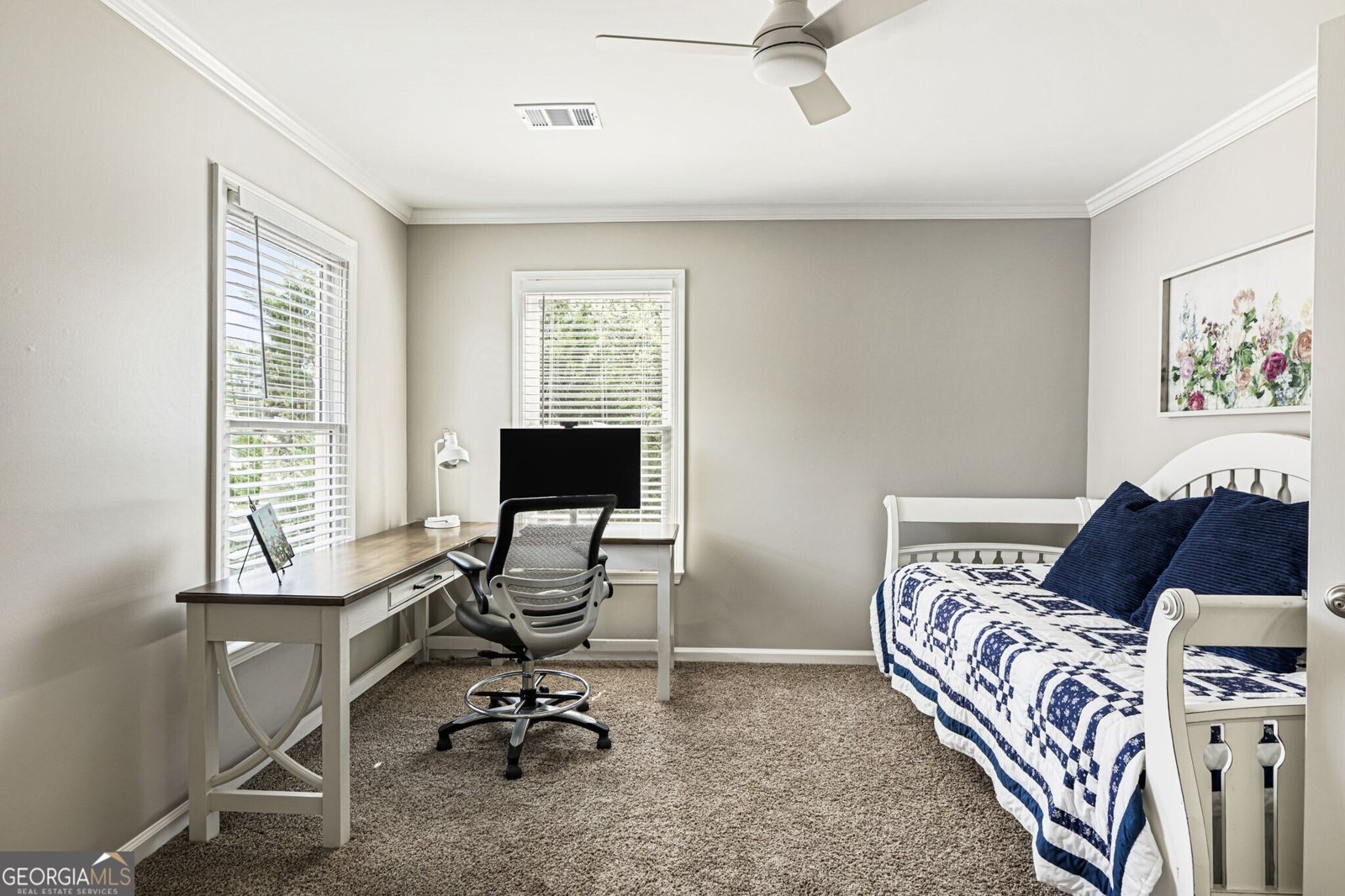 1410 Richards Circle Alpharetta - Photo 44