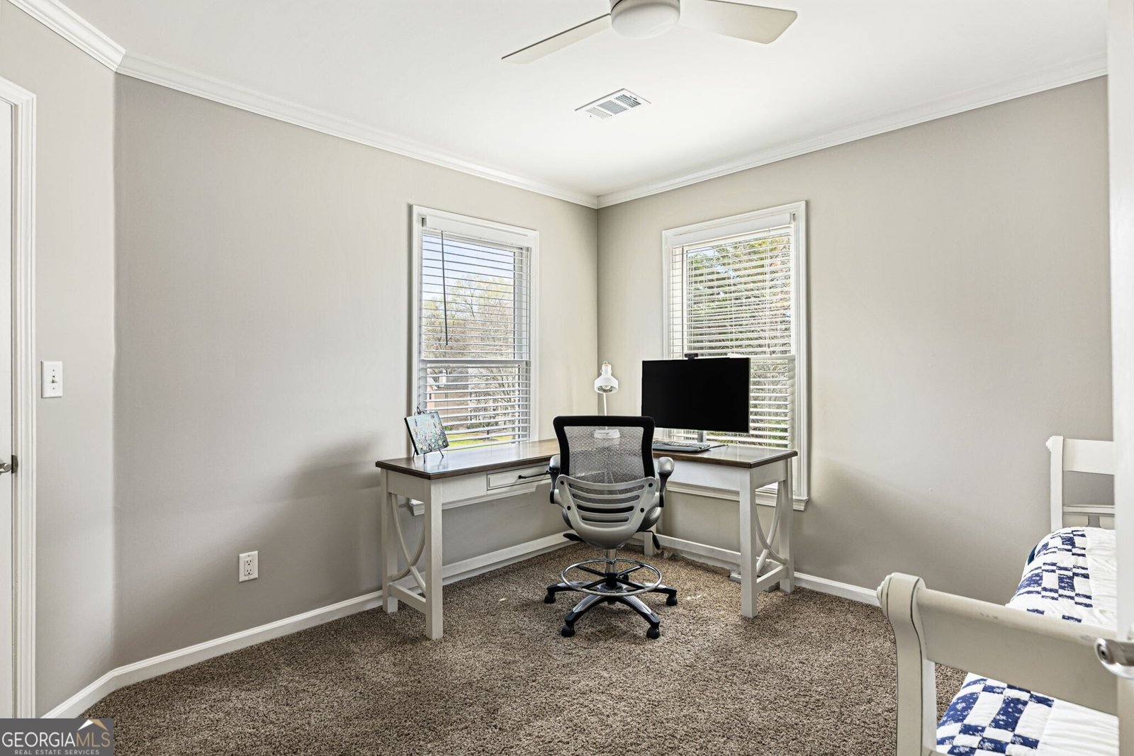 1410 Richards Circle Alpharetta - Photo 45