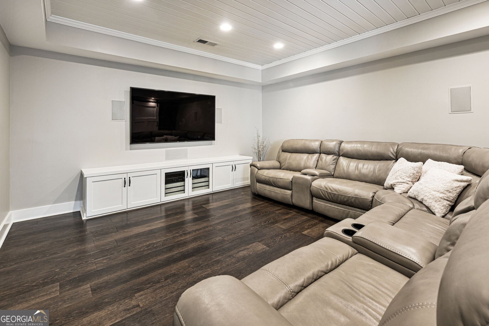 1410 Richards Circle Alpharetta - Photo 46