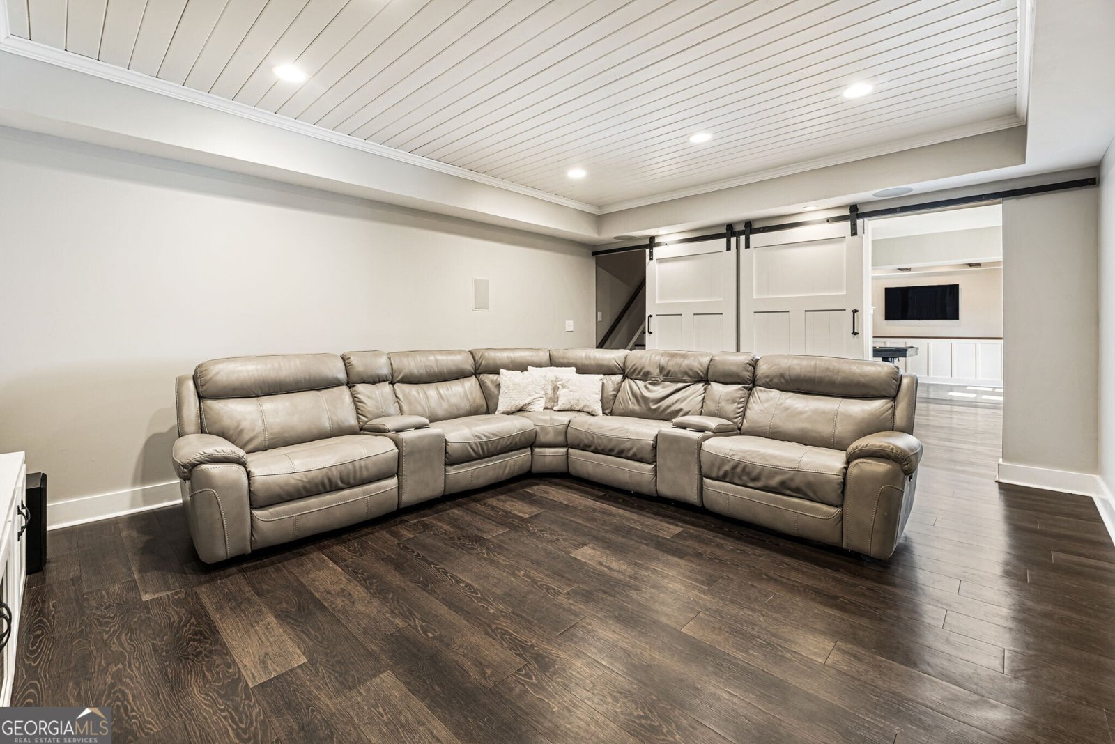 1410 Richards Circle Alpharetta - Photo 47